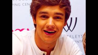 Will you ever notice me...? [OneShot Part 1]