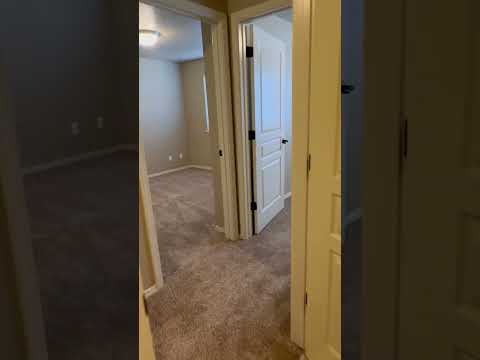 AV16588 - Video 2 of 2