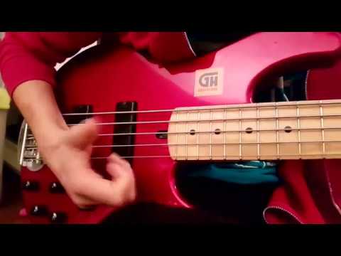 GrooveHub - NEW ALBUM COMING SOON...