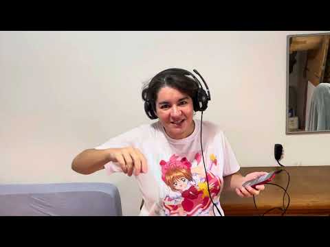 Milena “sumomo” - animeke yuzurenai negai