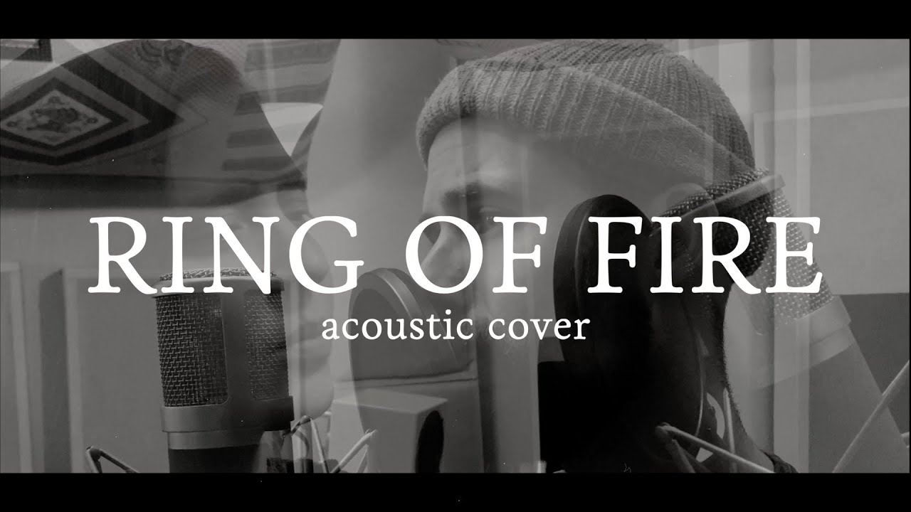 Promotional video thumbnail 3 for Ash & Eric