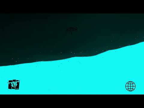 Angelo x Only jah jah know - AZOG SCIENTIST