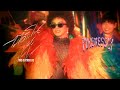 ไม่ได้เป็นของใคร THIS IS YOUR LIFE Purenessly Official Music Video
