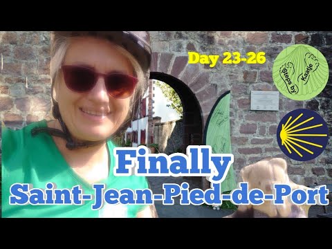 Solo Female Cycling | Solo Female Traveler | Female Solo Cyclist 2023 | Solo Bike Touring