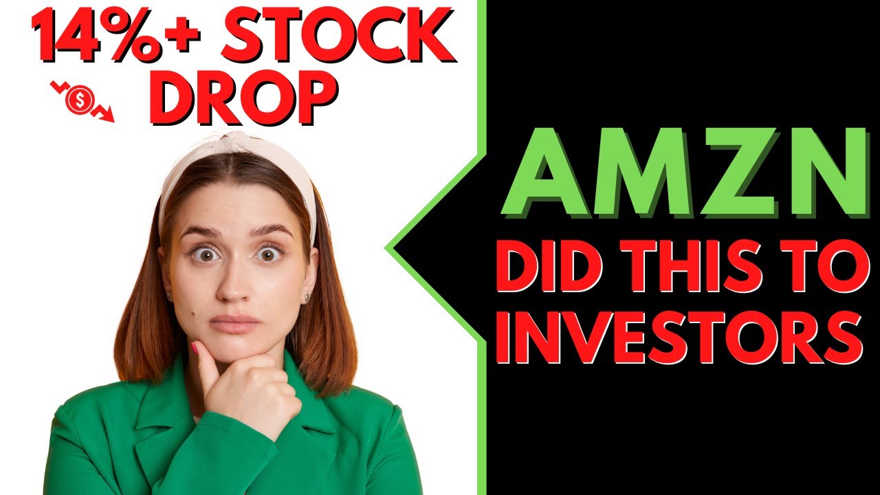 Amazon Class Action Lawsuit AMZN | Deadline September 6, 2022