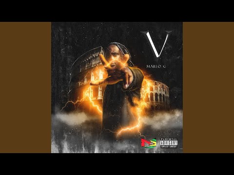 Antidote (feat. Remiah Rudolph)