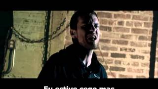 For Today -  Flesh And Blood Legendado