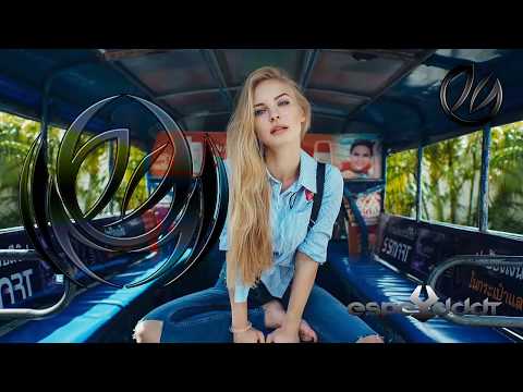 The best Techno Hands up! 2017♫ MegaMix 15September 【Trance & Dance-Mix eskryntz 】 (♫espeYdddt DJ♫)