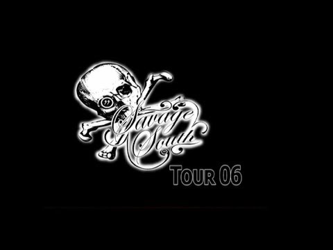 download lagu mp3 mp4 Savage South Bmx, download lagu Savage South Bmx gratis, unduh video klip Savage South Bmx