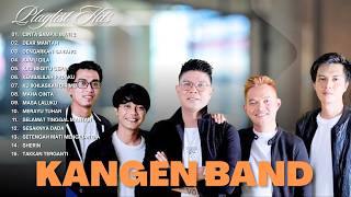 Download lagu Full Album Kangen Band | Top 15 Terpopuler 2026 mp3 Download lagu Full Album Kangen Band | Top 15 Terpopuler 2026 mp3
