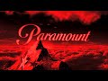 Paramount Pictures 2004 Version 5