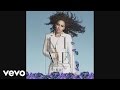 Elle Varner Little Do You Know Audio