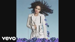 Elle Varner - Little Do You Know