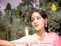 Beere Yeenu Beeda Rajkumar Best Kannada Love Songs
