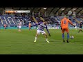 videó: ZTE - Újpest 2-0, 2021 - Öszefoglaló