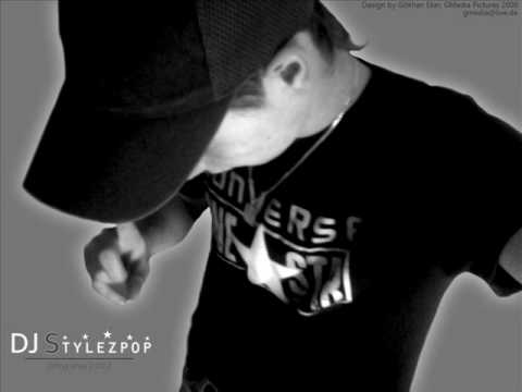 Dj Stylezpop Short Live Mx Pt. 1