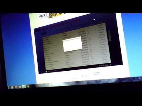 [ep.1] APPY WHEELS TUTTI MORTI TUTTI MORTI ADESSO TOCCA A TE TIE