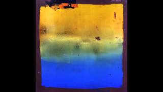 Ian William Craig - Either Or