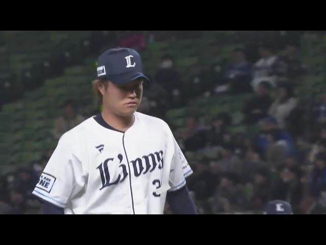 公式】甲斐野央(埼玉西武)|パ・リーグ.com|無料動画・個人成績 公式】甲斐野央(埼玉西武)|パ・リーグ.com|無料動画・個人成績