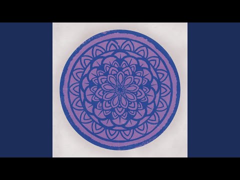 Video thumbnail for Mandala