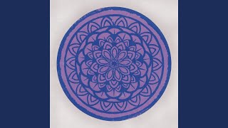 Music video thumbnail preview for Mandala by The Dear Hunter