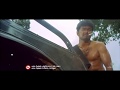 Arjunaru villu Video Song | Ghilli | Vijay, Trisha | Dharani | Vidyasagar