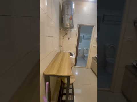 租補外籍全新兩房傢俱變頻寵物貓狗雙陽台衛浴整理好 整層住家 line id : @213uatok 591租屋 月租17,000元/月