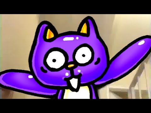 dynamite headdy humor