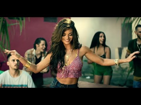DJ Syrah - Despacito Vs Chura Liya (Bollywood Mashup)