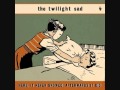 Some Things Last A Long Time - The Twilight Sad