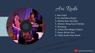 Download lagu Musikalisasi: Ari Reda Full Album (Kompilasi Terbaik) mp3 Download lagu Musikalisasi: Ari Reda Full Album (Kompilasi Terbaik) mp3