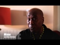 Mime Drop True Belizean Channel