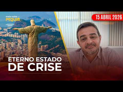 Imagem de miniatura do vídeo do YouTube