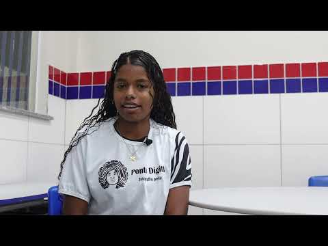 https://youtu.be/QBtynTfRxHU?si=8FWbqR0y-wFbMaT0