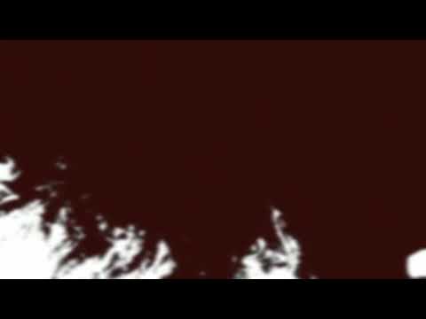 Cheatz ft. kvvmil - krew na białych ścianach[Tekst]