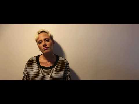 BİRAN CEREN DÖRTER