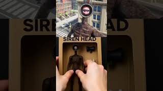 Download lagu Siren Head Toy - Coffin Dance COVER (KOTASU 2.0) mp3 Download lagu Siren Head Toy - Coffin Dance COVER (KOTASU 2.0) mp3