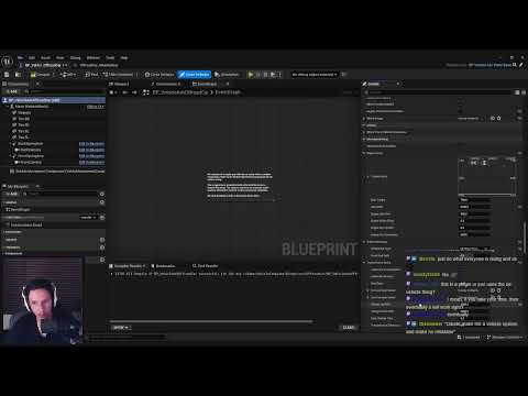 game dev does game dev (game dev)
