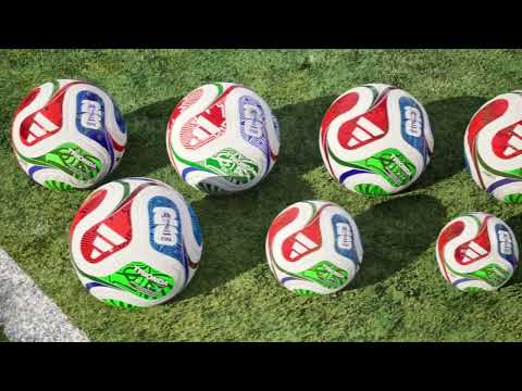 Urmăriți videoclipul