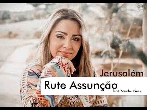 download lagu mp3 mp4 Jerusalem Letra Rute Assunção, download lagu Jerusalem Letra Rute Assunção gratis, unduh video klip Jerusalem Letra Rute Assunção
