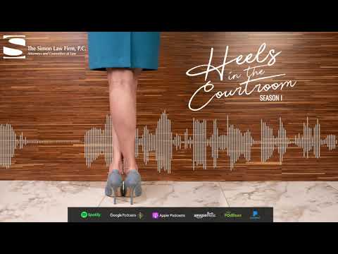 HITC EP102 The Anti-Work-Life Balance Episode