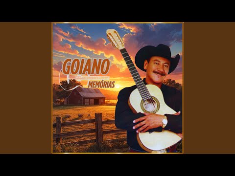 Nunca Mais Vou Te Esquecer