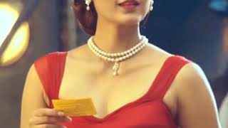 Vaaru veeru song whatsapp status telugu 😍😍😍♥️♥️♥️♥️