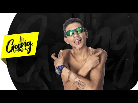 MC Ruanzin e MC Marquin - Traficante 171 (Lyric Video) DJ 2W ( LIFE SONG RECORDS )
