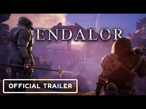 Просмотреть видео