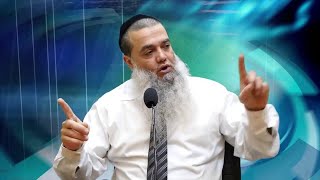 מה עושים עם הכסף? - הרב יגאל כהן - שידור חי HD