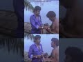 ഇതൊരു അപൂർവ്വ കാഴ്ച ITHA IVIDE VARE Shorts M G Soman Jayan Romanti