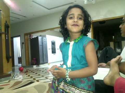 Sibgha abbas makhdoom