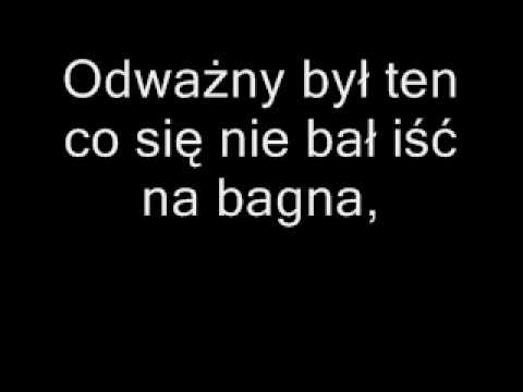 Czoper ft. Saidoka - My z naszego podwórka