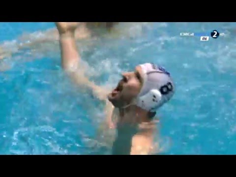 2015-05-02 - Eger-Barceloneta, Bajnokok Ligája csoportmeccs, 3. gól